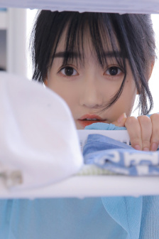 猪猪侠之传奇五灵锁未删减版